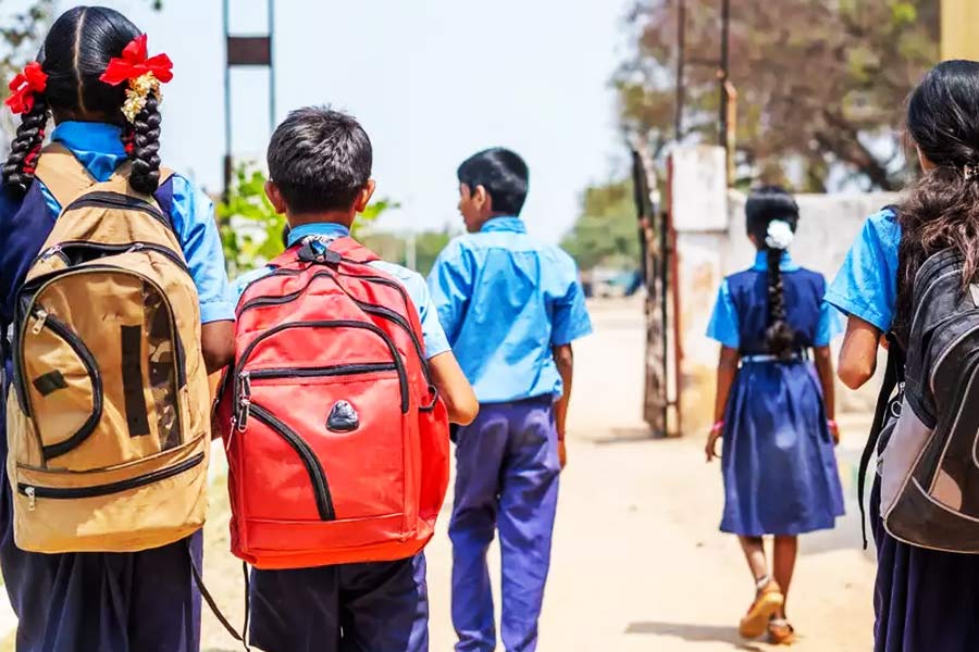 Amarjeet Sada, youngest serial killer from Bihar who Murdered three person at age of 8