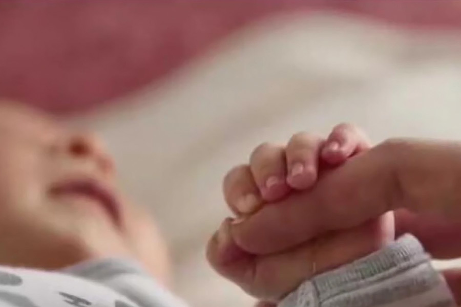 Amarjeet Sada, youngest serial killer from Bihar who Murdered three person at age of 8