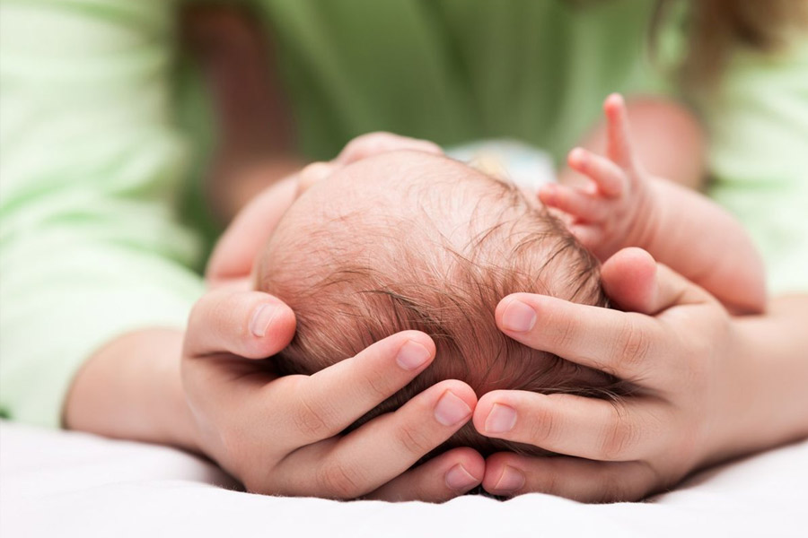 Amarjeet Sada, youngest serial killer from Bihar who Murdered three person at age of 8