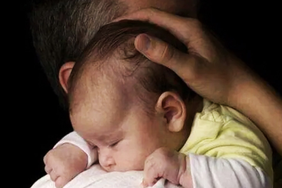 Amarjeet Sada, youngest serial killer from Bihar who Murdered three person at age of 8