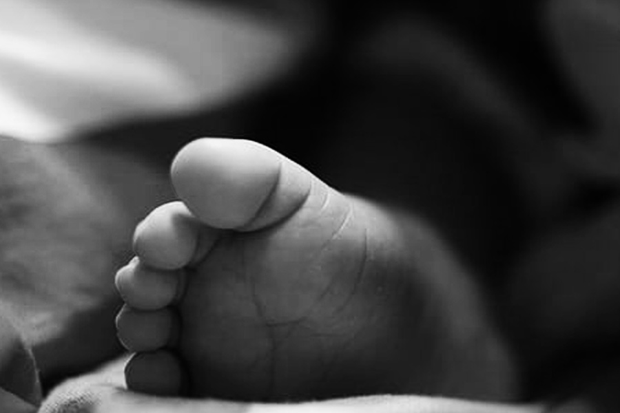 Amarjeet Sada, youngest serial killer from Bihar who Murdered three person at age of 8