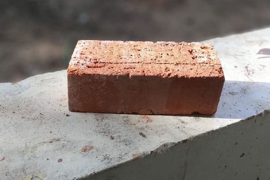 Amarjeet Sada, youngest serial killer from Bihar who Murdered three person at age of 8