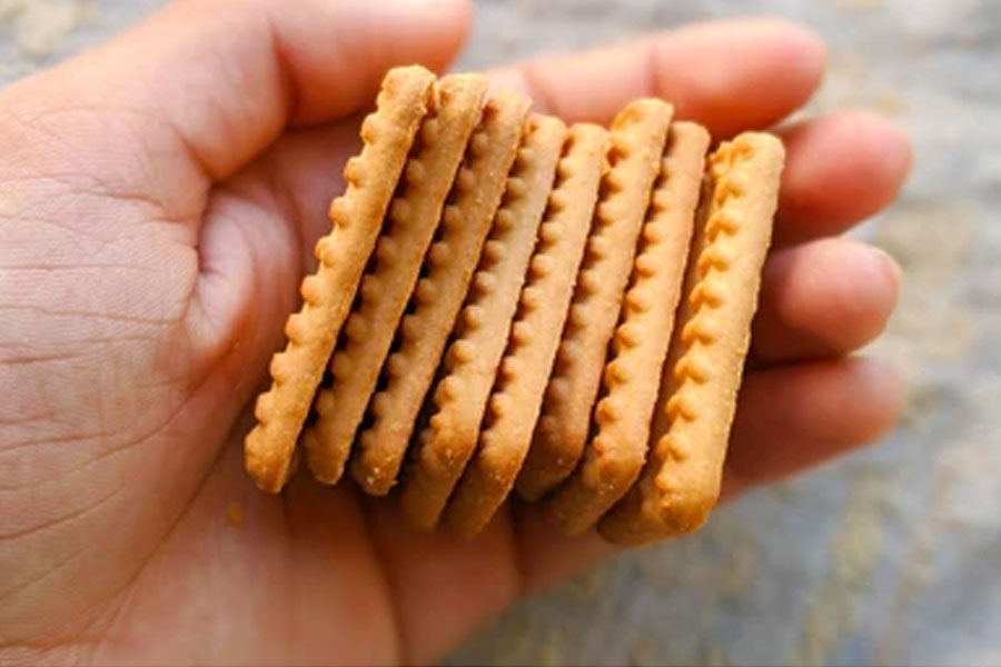 Amarjeet Sada, youngest serial killer from Bihar who Murdered three person at age of 8