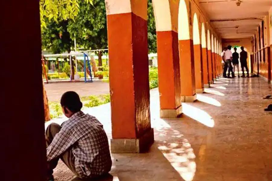 Amarjeet Sada, youngest serial killer from Bihar who Murdered three person at age of 8