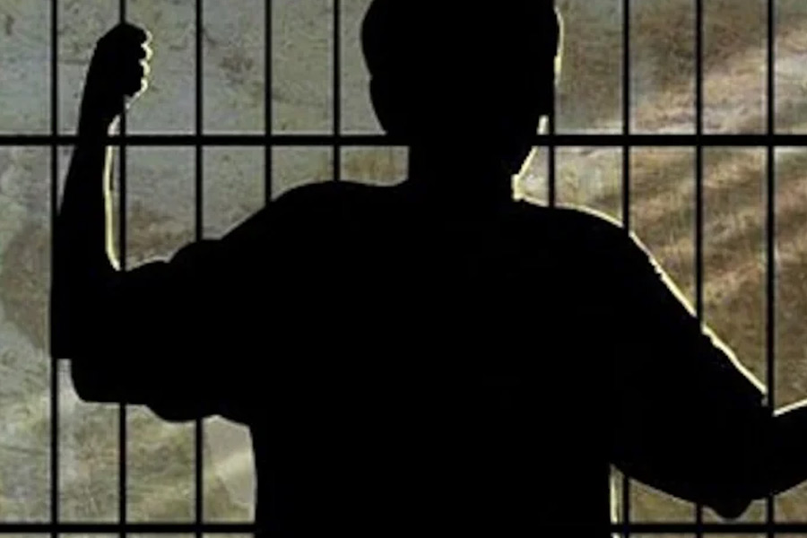 Amarjeet Sada, youngest serial killer from Bihar who Murdered three person at age of 8