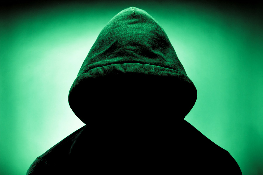 Amarjeet Sada, youngest serial killer from Bihar who Murdered three person at age of 8