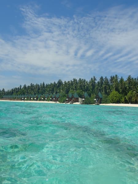 7 best places to visit in november with family and friends dgtl