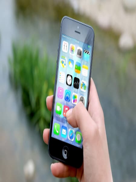 how to verify if the second hand phone is blacklisted or not dgtl