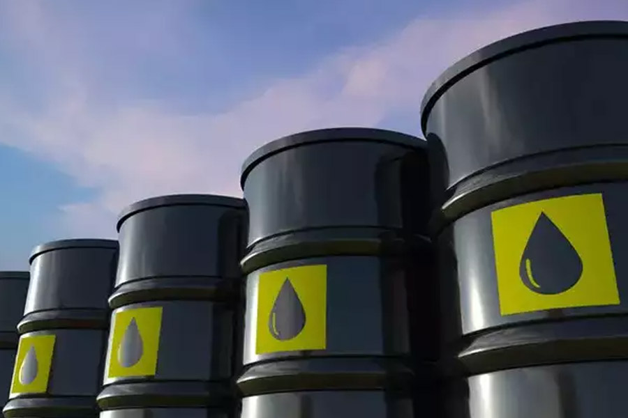 Effects on Indian Economy of Israel Hamas war 