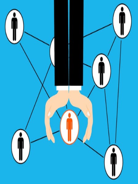 Know these 5 terms before buying any life insurance policy dgtl