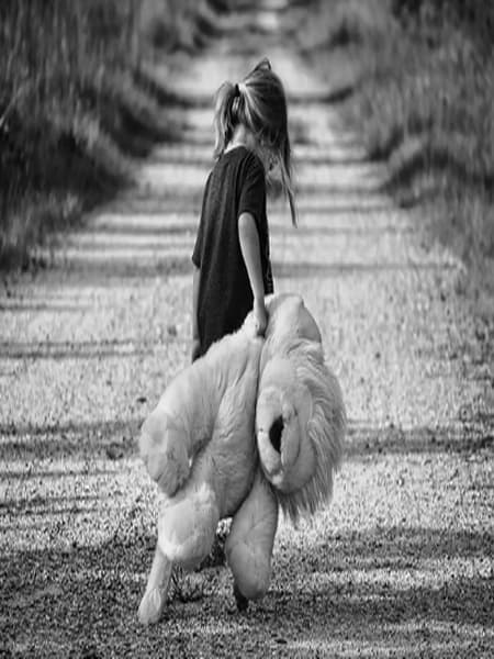 these symptoms will show if your child is stressed or suffering from mental pressure dgtl