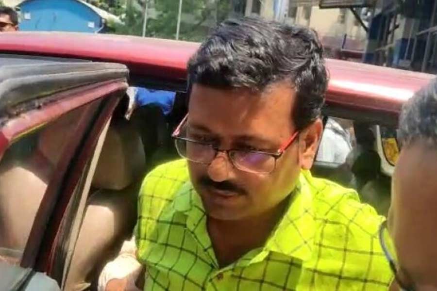 photo of jibankrshna saha