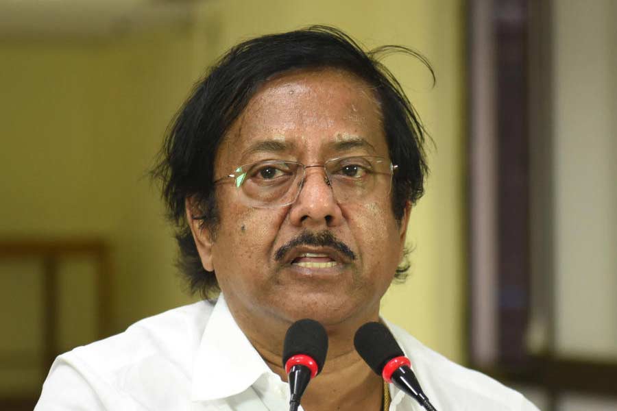 What is Ration Distribution Case, how Jyotipriya Mallick got involved in this case by ED