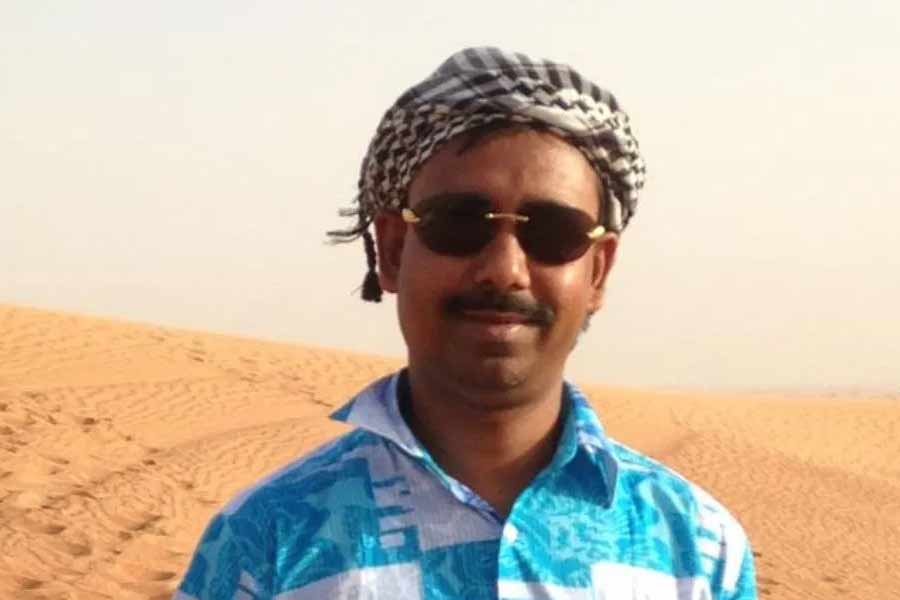 বাকিবুরের কথায়, তাঁর মতো মিল মালিকেরা পেতেন ওই অর্থের ২০ শতাংশ। আর সিংহভাগ অর্থাৎ ৮০ শতাংশ লাভ যেত রেশন সরবরাহকারী এবং এই দুর্নীতির সঙ্গে যুক্ত অন্য মধ্যস্থতাকারীদের ভাঁড়ারে।