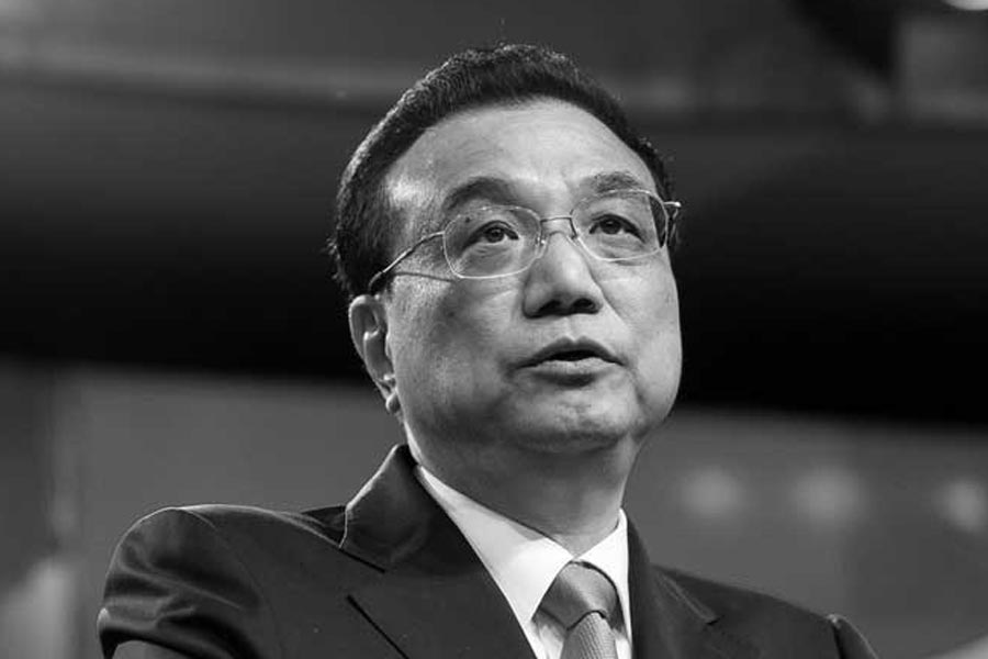 খ্যছিয়াং চলতি বছরের ১১ মার্চ প্রধানমন্ত্রী পদ থেকে সরেছেন। সে জায়গায় বসেছেন লি কিয়াং। পদ থেকে সরে যাওয়ার আট মাসের মধ্যে মৃত্যু হল খ্যছিয়াংয়ের। মৃত্যুর সময় তাঁর বয়স হয়েছিল ৬৮।