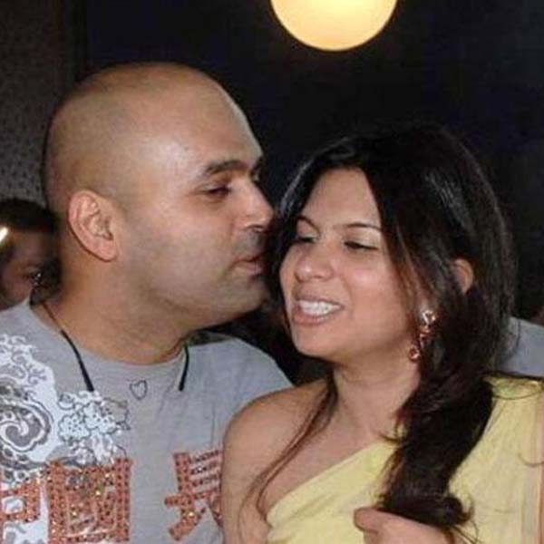 All you need to know about Laila Mallya, stepdaughter of Vijay Mallya