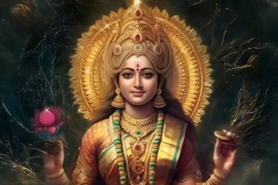 লক্ষী পুজোর জন্য শুভ সময় রাত ৮ টা ৫২ মিনিট থেকে ১০টা ২৯ মিনিটের মধ্যে। এই সময় না হলে আগেও পুজো করতে পারেন আপনি। 