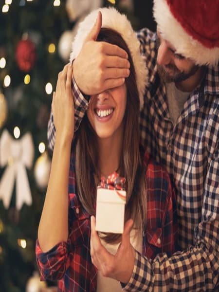 what is festival dating? this trend is increasing rapidly dgtl