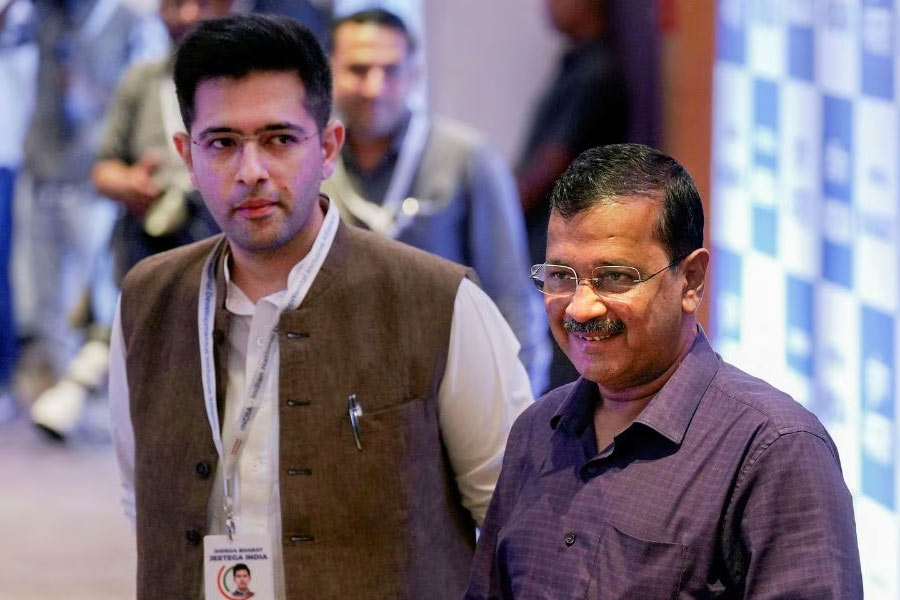  পরে লন্ডন স্কুল অফ ইকোনমিক্স থেকে ইএমবিএ সার্টিফিকেশন কোর্স করেন। অণ্ণা হজারে যখন দুর্নীতি-বিরোধী আন্দোলন করছেন, তখনই অরবিন্দ কেজরীওয়ালের সঙ্গে তাঁর পরিচয়। আপের জন্মলগ্ন থেকেই সদস্য তিনি। একটি সংবাদপত্রের দাবি, তাঁর মোট সম্পত্তির পরিমাণ ৫০ লক্ষ টাকা।