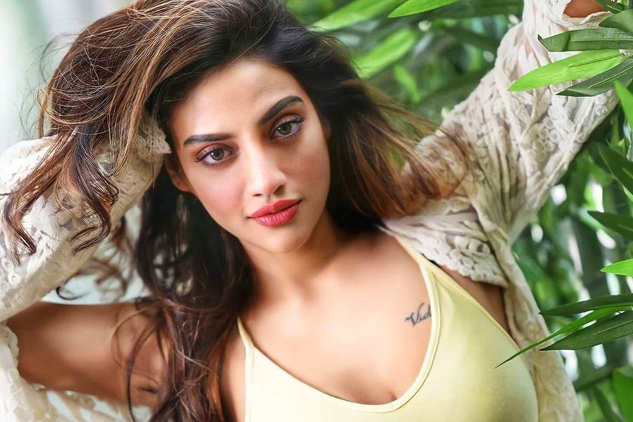 রাজ চক্রবর্তীর ‘শত্রু’ দিয়ে ছবির জগতে প্রবেশ। তার পর একের পর এক হিট ছবি। ২০১৯ সালের লোকসভা নির্বাচনে তৃণমূলের টিকিটে বসিরহাট থেকে প্রার্থী হন। জিতেও যান। সংবাদমাধ্যমে প্রকাশিত রিপোর্ট বলছে, নুসরতের স্থাবর সম্পত্তির পরিমাণ ৯০ লক্ষ  ৮৮ হাজার ৩৯১ টাকা।