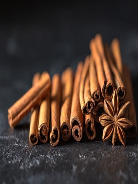 know the health benefits of drinking cinnamon water empty stomach dgtl