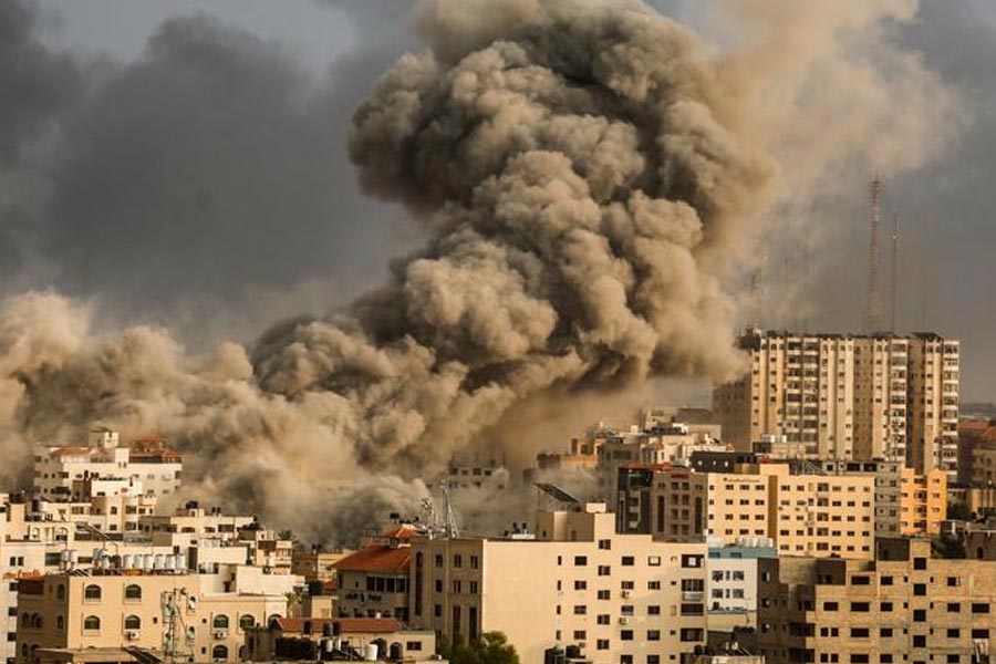 China deploys warship in West Asia region