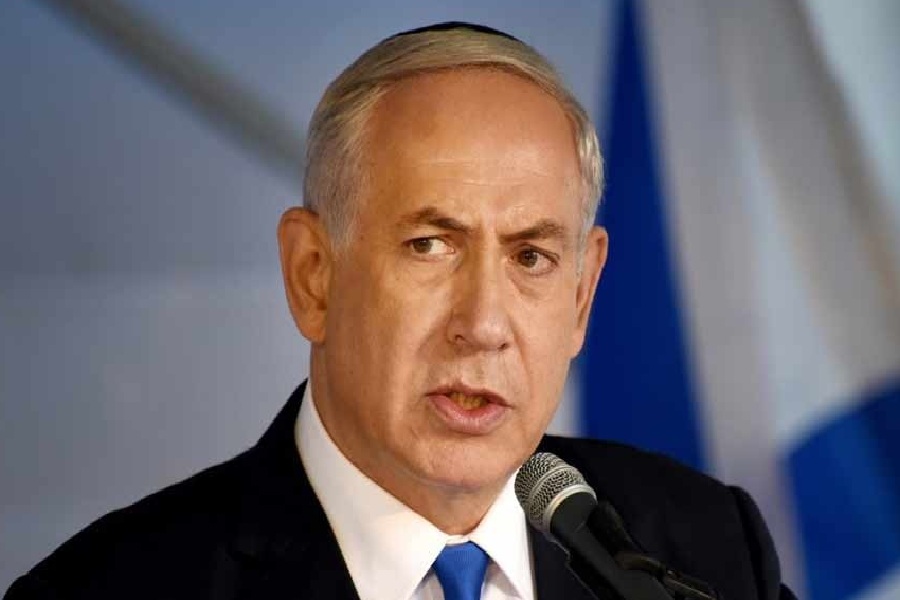 Israel says second phase of the war has become