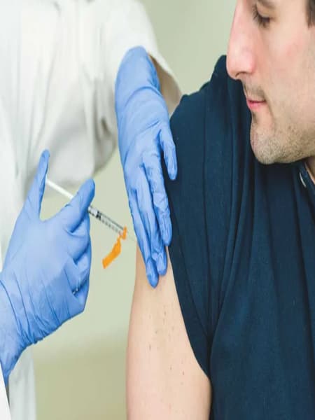 male contraceptive injection risug invented by icmr check details dgtl