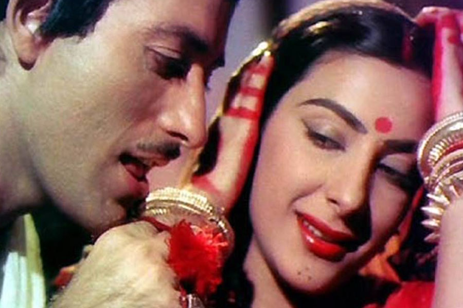 নার্গিসের কেরিয়ারে ‘মাদার ইন্ডিয়া’ ছবিটি সাফল্যের নয়া পালক যোগ করে। শুধুমাত্র ‘মাদার ইন্ডিয়া’ই নয়, ১৯৫১ সাল থেকে শুরু করে ১৯৫৭ সাল পর্যন্ত নার্গিস অভিনীত অধিকাংশ ছবিই বক্স অফিসে ভাল ব্যবসা করে।