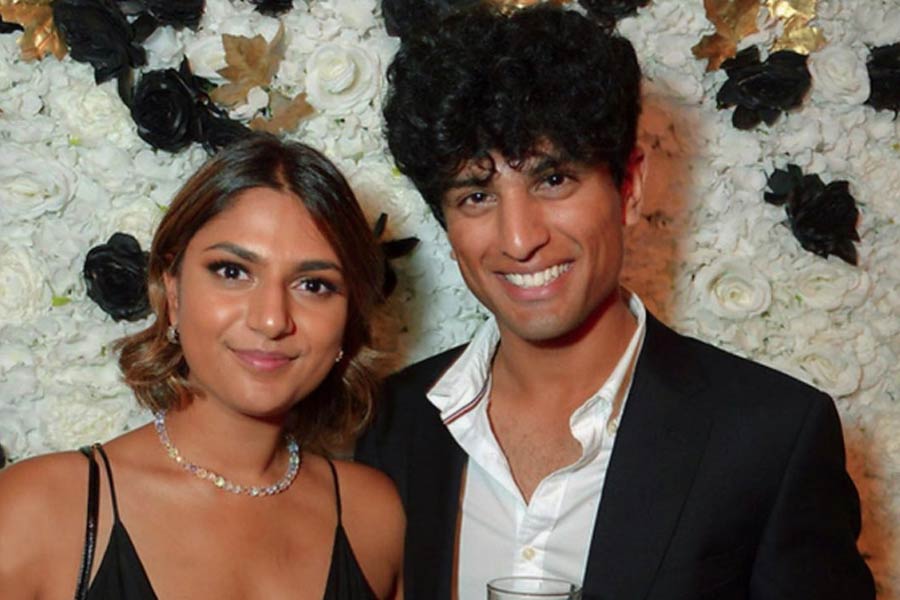 ধীরে ধীরে নিজস্ব অনুরাগী মহলও তৈরি করেছেন প্রেমিলা। এখনও পর্যন্ত ইনস্টাগ্রামে তাঁর অনুরাগীর সংখ্যা সাড়ে ৫ হাজারের গণ্ডি পার করে ফেলেছে।