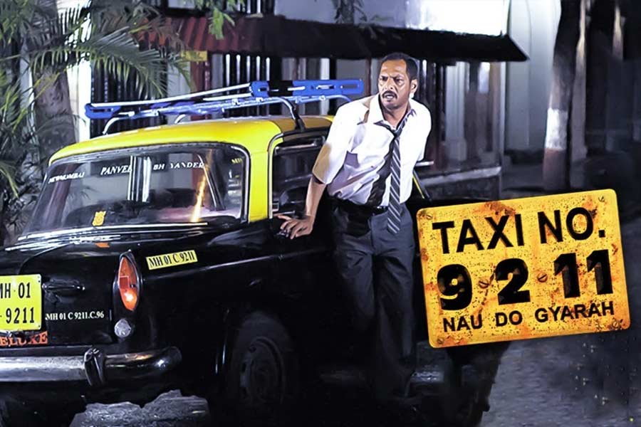 শহরের নাম তখন বম্বে। ১৯৬৪ সালে ট্যাক্সি হিসাবে প্রিমিয়ার পদ্মিনীর যাত্রাশুরু। ১৯৭০ সাল নাগাদ ইতালির ফিয়াট কোম্পানি বাজারে আনে ‘প্রিমিয়ার প্রেসিডেন্ট’। পরবর্তী কালে তারই নাম হয় ‘প্রিমিয়ার পদ্মিনী’।