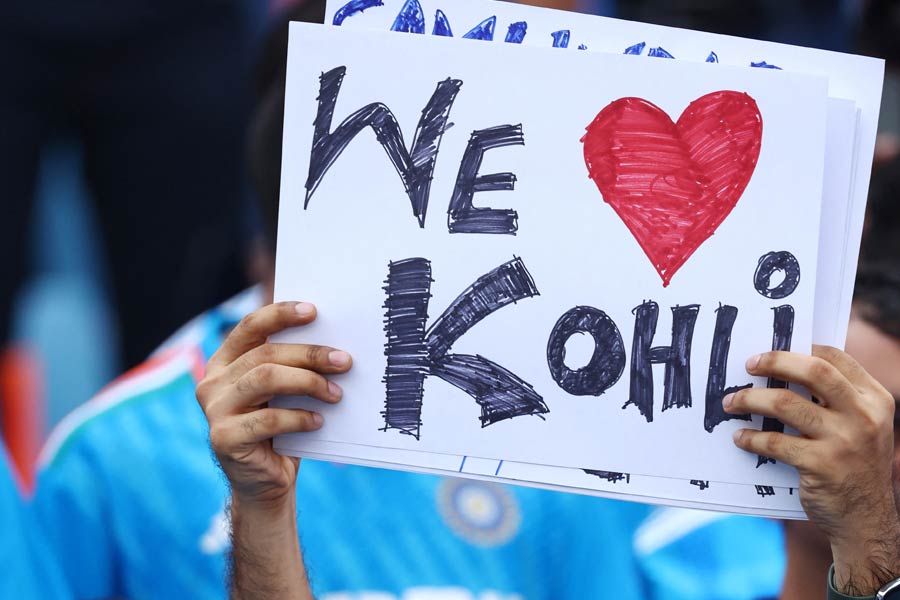 image of virat kohli