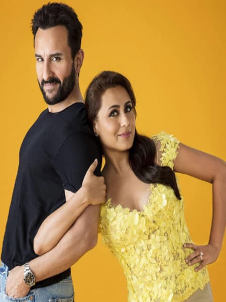 List of bollywood celebrities who keep themselves away from social media dgtl