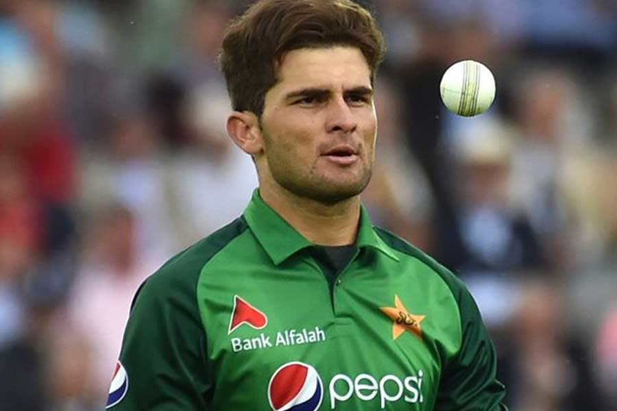 Educational qualification of Pakistani Cricket players including captain Babar Azam