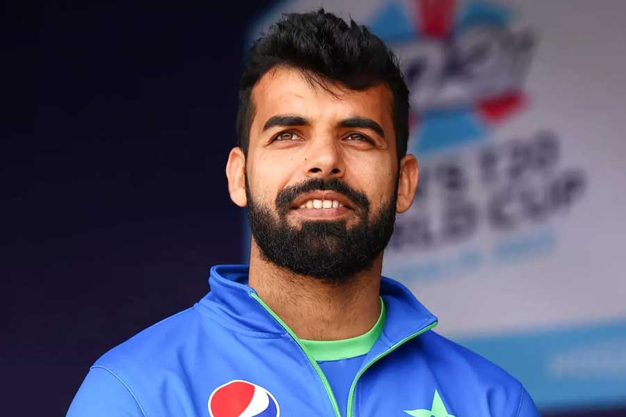 Educational qualification of Pakistani Cricket players including captain Babar Azam