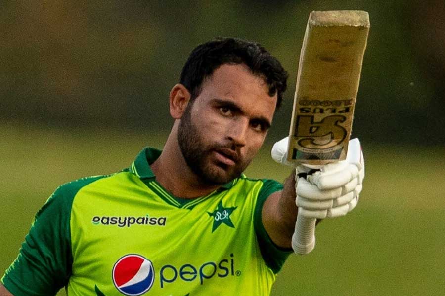 Educational qualification of Pakistani Cricket players including captain Babar Azam