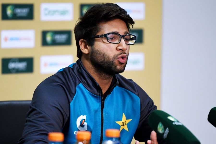 Educational qualification of Pakistani Cricket players including captain Babar Azam