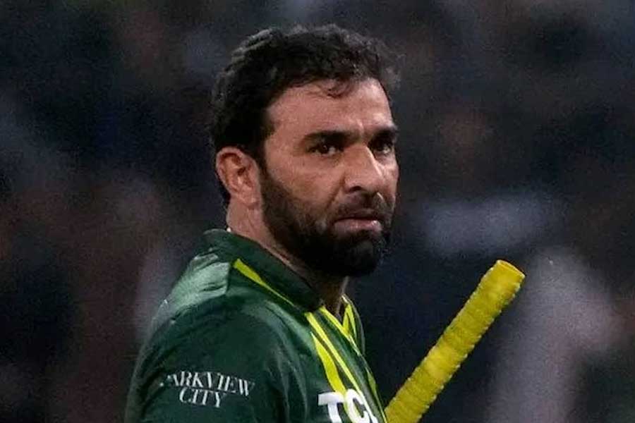 Educational qualification of Pakistani Cricket players including captain Babar Azam