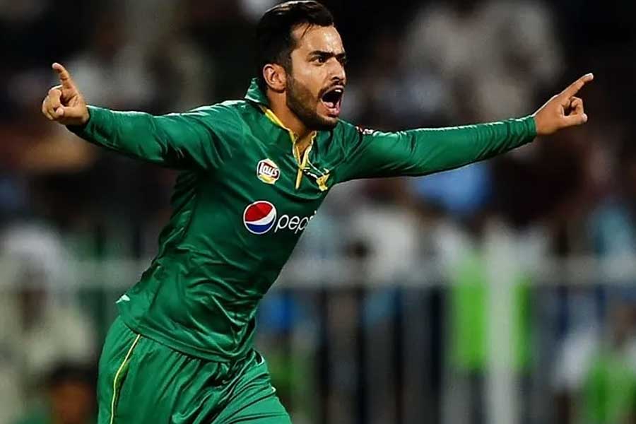 Educational qualification of Pakistani Cricket players including captain Babar Azam