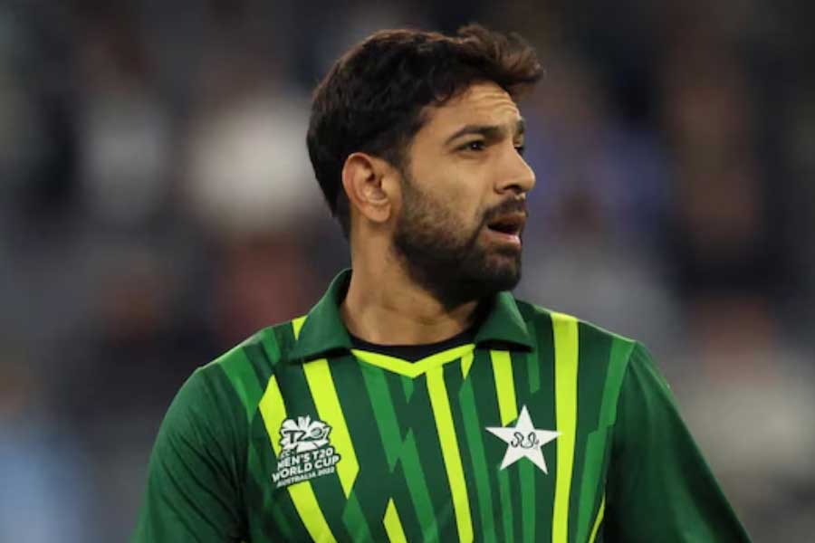 Educational qualification of Pakistani Cricket players including captain Babar Azam