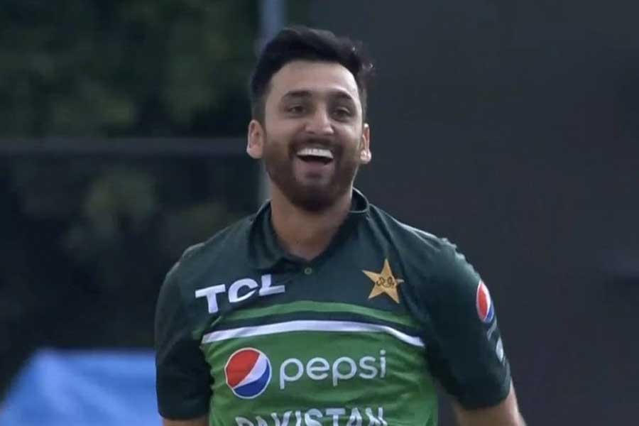 Educational qualification of Pakistani Cricket players including captain Babar Azam