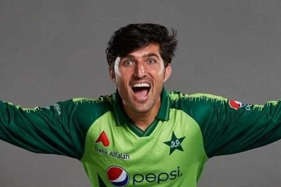 Educational qualification of Pakistani Cricket players including captain Babar Azam