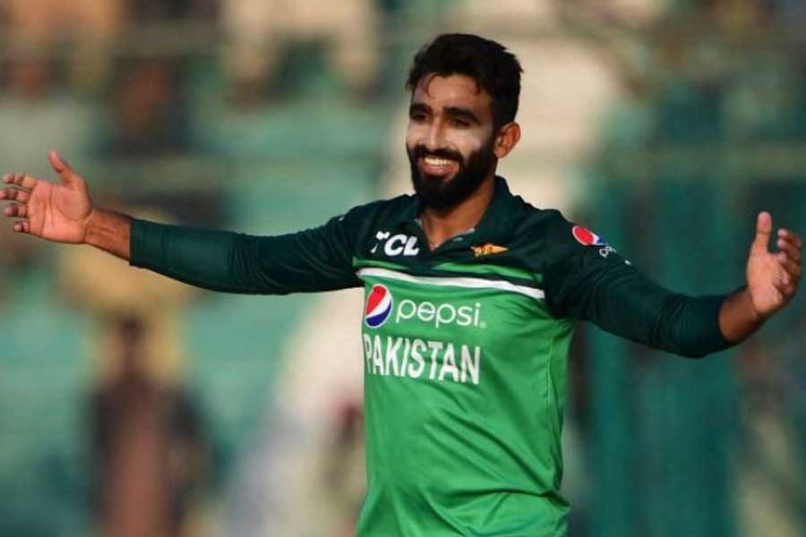 Educational qualification of Pakistani Cricket players including captain Babar Azam