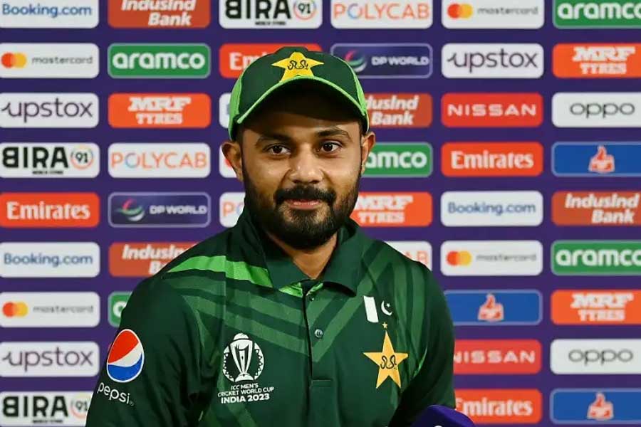 Educational qualification of Pakistani Cricket players including captain Babar Azam