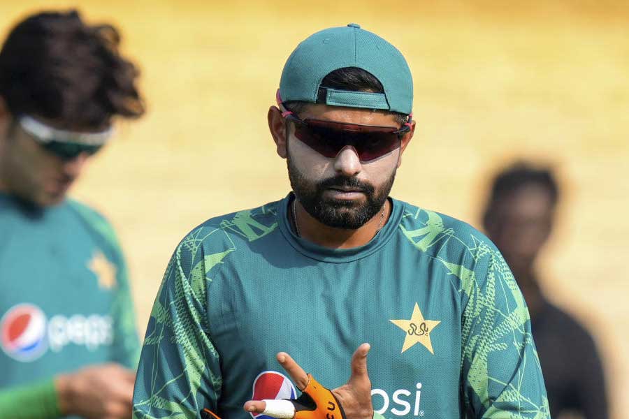 Educational qualification of Pakistani Cricket players including captain Babar Azam