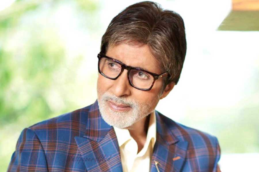 ২০২৩ সাল পর্যন্ত মোট ৬৮ বার পুরস্কার বিতরণী অনুষ্ঠানের আয়োজন করা হয়েছে। এখনও পর্যন্ত মোট ২৯টি বিভাগের জন্য পুরস্কার দেওয়া হয় বলে বলিপাড়া সূত্রে খবর।