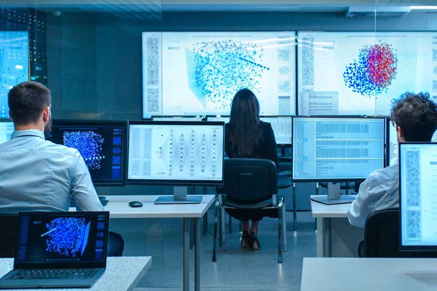 নেদারল্যান্ডসের অধিবাসীরা সারা সপ্তাহে গড়ে মাত্র ২৯.৫ ঘণ্টা কাজ করেন।