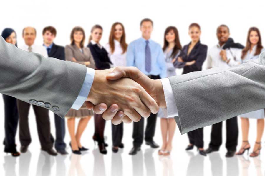 সুইজ়ারল্যান্ডের পর তালিকায় রয়েছে অস্ট্রিয়ার নাম। ওইসিডি-র রিপোর্ট অনুযায়ী সারা সপ্তাহে গড়ে ৩৫.৫ ঘণ্টা কর্মক্ষেত্রের সঙ্গে যুক্ত থাকেন অস্ট্রিয়ার বাসিন্দারা।