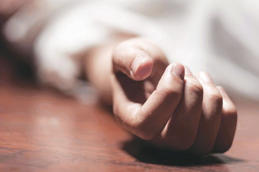 How and why Swiss woman murdered in Delhi