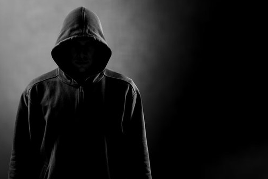 How and why Swiss woman murdered in Delhi